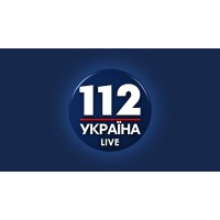 Информационный телеканал «112 Украина» первого апреля сменит «спутниковую прописку».