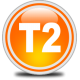 Установка и подключение цифрового телевидения T2