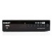 Комплект для самостоятельной установки DVB-T2 Romsat T2090 DVB-T2