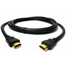 HDMI-кабель предназначен для соединения цифровых источников