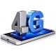 Установка 3G-4G-WiFi интернета LifeCell | Kyivstar | Vodafone