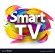 Установка и подключение IPTV - интернет телевидение